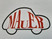 Logo Mauer srl